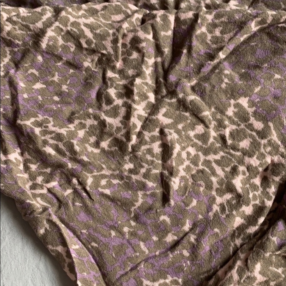 Talula scarf - Picture 3 of 3